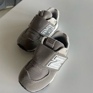 574 toddler new balances